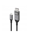 Alogic Ultra Ulcdp02-Sgr (Ulcdp02Sgr) - nr 4