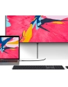 Alogic Ultra Ulcdp02-Sgr (Ulcdp02Sgr) - nr 8