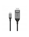 Alogic Ultra Usb-C To Displayport Adapter (Ulcdp01Sgr) - nr 6