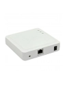 Silex BR-400AN - nr 1