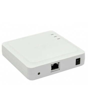 Silex BR-400AN