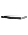 Serwer plików QNAP TS-464U-8G 4-Bay, Intel Celeron N5105/N5095 4-core 2,9 GHz, 8GB DDR4, 2x2,5GbE LAN, USB 3.2x2, USB 2.0x2, 1xHDMI v1.4b, 1x PCIe Ge - nr 13