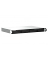 Serwer plików QNAP TS-464U-8G 4-Bay, Intel Celeron N5105/N5095 4-core 2,9 GHz, 8GB DDR4, 2x2,5GbE LAN, USB 3.2x2, USB 2.0x2, 1xHDMI v1.4b, 1x PCIe Ge - nr 14