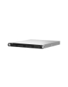 Serwer plików QNAP TS-464U-8G 4-Bay, Intel Celeron N5105/N5095 4-core 2,9 GHz, 8GB DDR4, 2x2,5GbE LAN, USB 3.2x2, USB 2.0x2, 1xHDMI v1.4b, 1x PCIe Ge - nr 1