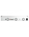 Serwer plików QNAP TS-464U-8G 4-Bay, Intel Celeron N5105/N5095 4-core 2,9 GHz, 8GB DDR4, 2x2,5GbE LAN, USB 3.2x2, USB 2.0x2, 1xHDMI v1.4b, 1x PCIe Ge - nr 21