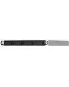 Serwer plików QNAP TS-464U-8G 4-Bay, Intel Celeron N5105/N5095 4-core 2,9 GHz, 8GB DDR4, 2x2,5GbE LAN, USB 3.2x2, USB 2.0x2, 1xHDMI v1.4b, 1x PCIe Ge - nr 22