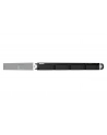 Serwer plików QNAP TS-464U-8G 4-Bay, Intel Celeron N5105/N5095 4-core 2,9 GHz, 8GB DDR4, 2x2,5GbE LAN, USB 3.2x2, USB 2.0x2, 1xHDMI v1.4b, 1x PCIe Ge - nr 2