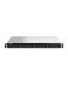 Serwer plików QNAP TS-464U-8G 4-Bay, Intel Celeron N5105/N5095 4-core 2,9 GHz, 8GB DDR4, 2x2,5GbE LAN, USB 3.2x2, USB 2.0x2, 1xHDMI v1.4b, 1x PCIe Ge - nr 8