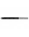 Serwer plików QNAP TS-464U-RP-8G 4-Bay, Intel Celeron N5105/N5095 4-core 2,9 GHz, 8GB DDR4, 2x2,5GbE LAN, USB 3.2x2, USB 2.0x2, 1xHDMI v1.4b, 1x PCIe - nr 12