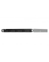 Serwer plików QNAP TS-464U-RP-8G 4-Bay, Intel Celeron N5105/N5095 4-core 2,9 GHz, 8GB DDR4, 2x2,5GbE LAN, USB 3.2x2, USB 2.0x2, 1xHDMI v1.4b, 1x PCIe - nr 18