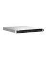 Serwer plików QNAP TS-464U-RP-8G 4-Bay, Intel Celeron N5105/N5095 4-core 2,9 GHz, 8GB DDR4, 2x2,5GbE LAN, USB 3.2x2, USB 2.0x2, 1xHDMI v1.4b, 1x PCIe - nr 22