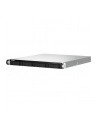 Serwer plików QNAP TS-464U-RP-8G 4-Bay, Intel Celeron N5105/N5095 4-core 2,9 GHz, 8GB DDR4, 2x2,5GbE LAN, USB 3.2x2, USB 2.0x2, 1xHDMI v1.4b, 1x PCIe - nr 29