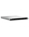 Serwer plików QNAP TS-464U-RP-8G 4-Bay, Intel Celeron N5105/N5095 4-core 2,9 GHz, 8GB DDR4, 2x2,5GbE LAN, USB 3.2x2, USB 2.0x2, 1xHDMI v1.4b, 1x PCIe - nr 6