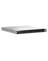 Serwer plików QNAP TS-464U-RP-8G 4-Bay, Intel Celeron N5105/N5095 4-core 2,9 GHz, 8GB DDR4, 2x2,5GbE LAN, USB 3.2x2, USB 2.0x2, 1xHDMI v1.4b, 1x PCIe - nr 9