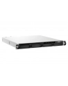 Qnap Nas Rack Ts-H987Xu-Rp-E2334-16G (TSH987XURPE233416G) - nr 13