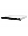 Qnap Nas Rack Ts-H987Xu-Rp-E2334-16G (TSH987XURPE233416G) - nr 14