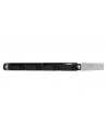Qnap Nas Rack Ts-H987Xu-Rp-E2334-16G (TSH987XURPE233416G) - nr 16