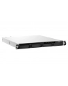 Qnap Nas Rack Ts-H987Xu-Rp-E2334-16G (TSH987XURPE233416G) - nr 23