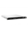 Qnap Nas Rack Ts-H987Xu-Rp-E2334-16G (TSH987XURPE233416G) - nr 28