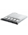 Qnap Nas Rack Ts-H987Xu-Rp-E2334-16G (TSH987XURPE233416G) - nr 35