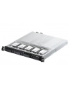 Qnap Nas Rack Ts-H987Xu-Rp-E2334-16G (TSH987XURPE233416G) - nr 37