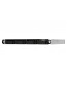 Qnap Nas Rack Ts-H987Xu-Rp-E2334-16G (TSH987XURPE233416G) - nr 38
