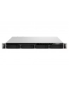 Qnap Nas Rack Ts-H987Xu-Rp-E2334-16G (TSH987XURPE233416G) - nr 3