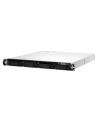 Qnap Nas Rack Ts-H987Xu-Rp-E2334-16G (TSH987XURPE233416G) - nr 42