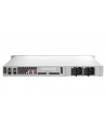 Qnap Nas Rack Ts-H987Xu-Rp-E2334-16G (TSH987XURPE233416G) - nr 43