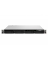 Qnap Nas Rack Ts-H987Xu-Rp-E2334-16G (TSH987XURPE233416G) - nr 44
