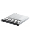 Qnap Nas Rack Ts-H987Xu-Rp-E2334-16G (TSH987XURPE233416G) - nr 49