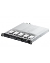 Qnap Nas Rack Ts-H987Xu-Rp-E2334-16G (TSH987XURPE233416G) - nr 54