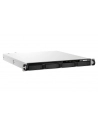 Qnap Nas Rack Ts-H987Xu-Rp-E2334-16G (TSH987XURPE233416G) - nr 63