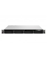 Qnap Nas Rack Ts-H987Xu-Rp-E2334-16G (TSH987XURPE233416G) - nr 7