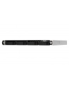 Qnap Nas Rack Ts-H987Xu-Rp-E2334-16G (TSH987XURPE233416G) - nr 8