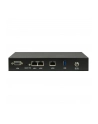 TERRA FIREWALL BLACK DWARF SB include Securepoint Infinity-Lizenz (12 miesięcy MVL) - nr 2