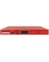SECUREPOINT FIREWALL RC1000R G5 - nr 4