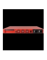 SECUREPOINT FIREWALL RC1000R G5 - nr 6