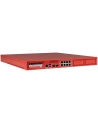 SECUREPOINT FIREWALL RC1000R G5 - nr 9