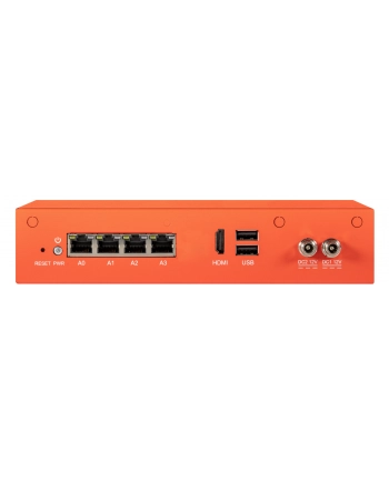 SECUREPOINT FIREWALL RC100 G5