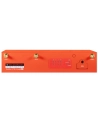 SECUREPOINT FIREWALL RC100 G5 - nr 2