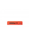 SECUREPOINT FIREWALL RC200 G5 - nr 2