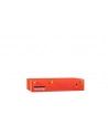 SECUREPOINT FIREWALL RC200 G5 - nr 3