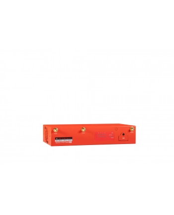 SECUREPOINT FIREWALL RC200 G5 nr 2