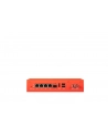 SECUREPOINT FIREWALL RC200 G5 - nr 7