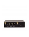 WORTMANN AG TERRA FIREWALL BLACK DWARF G5 include Securepoint Infinity-Lizenz UTM (12 miesięcy MVL) - nr 7