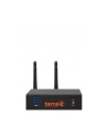 WORTMANN AG TERRA FIREWALL BLACK DWARF G5 include Securepoint Infinity-Lizenz UTM (12 miesięcy MVL) - nr 9