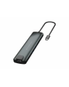 Conceptronics Conceptronic - Docking Station Hdmi (Donn06G) - nr 10