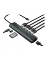 Conceptronics Conceptronic - Docking Station Hdmi (Donn06G) - nr 15