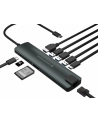 Conceptronics Conceptronic - Docking Station Hdmi (Donn06G) - nr 1